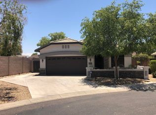 5363 E Carmel Ave, Mesa, AZ 85206