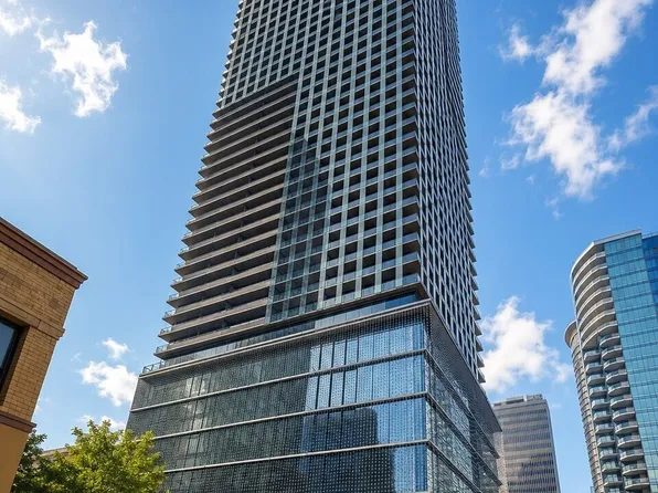 300 Virginia Street #4306, Seattle, WA 98101