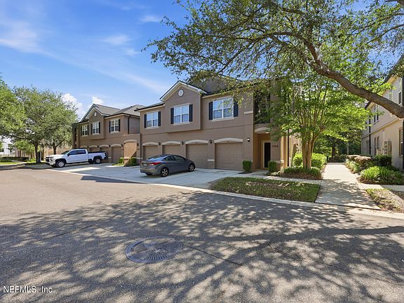 2nd image of 12301 KERNAN FOREST Boulevard #1307