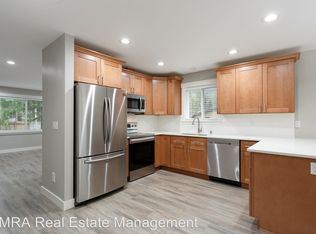 6478 Tory Trl, Maple Falls, WA 98266