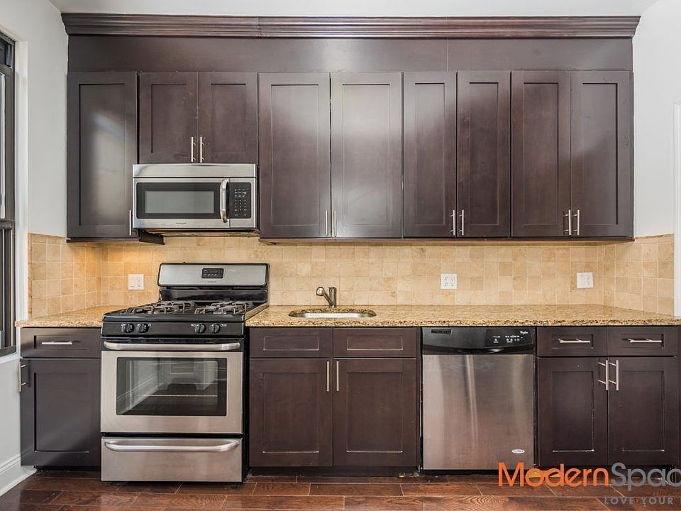 1st image of 28-49 36th St #2