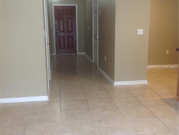 2nd image of 2805 Cliffe Ct
