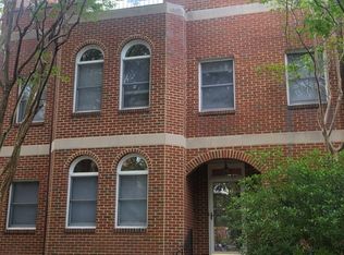 839 Botetourt Gdns, Norfolk, VA 23507