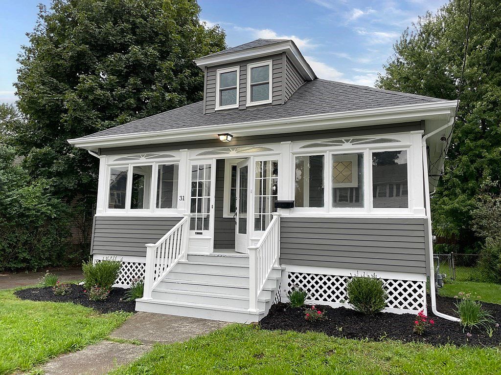 31 Rosalind Rd, Weymouth, MA 02191 Zillow