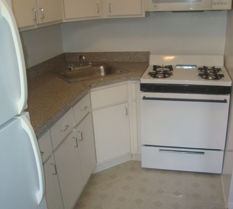 2nd image of 8525 120th St APT 6F