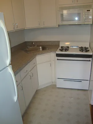 Rented by Madison Realty Sales & Rentals, Inc. | media 8