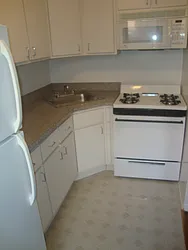 Rented by Madison Realty Sales & Rentals, Inc.