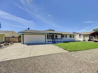 3040 Ute St, Canon City, CO 81212