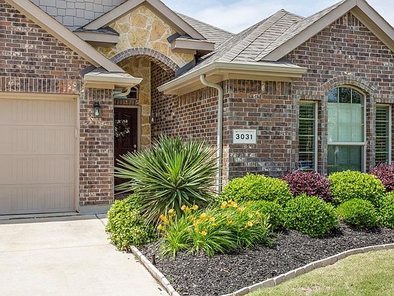 2nd image of 3031 Fairview Dr