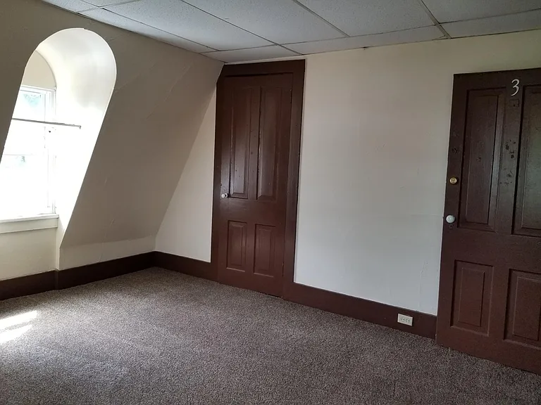 205 W Church St #3 — Photo 15