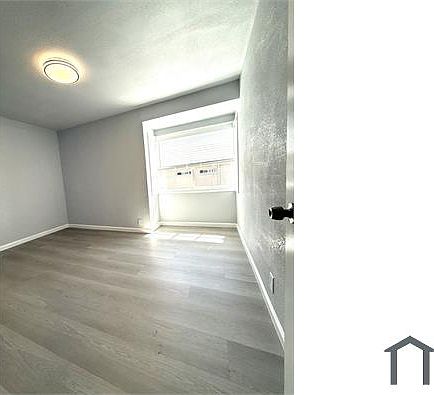 2nd image of 9840 Macarthur Blvd