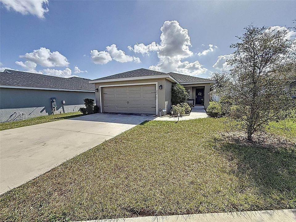 1st image of 502 Pentas Ln