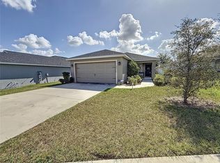 502 Pentas Ln, Haines City, FL 33844