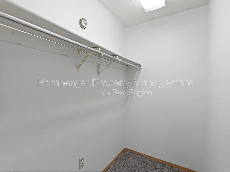 2307 W Cleveland Ave #2 — Photo 11