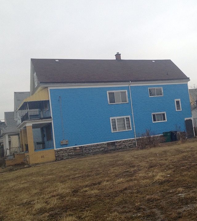 1st image of 161 Bissell Ave