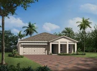 8701 Sundance Loop, Sarasota, FL 34238
