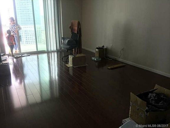 2nd image of 1200 Brickell Bay Dr APT 2717