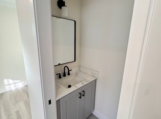 23442 Kathryn Ave, Torrance, CA 90505