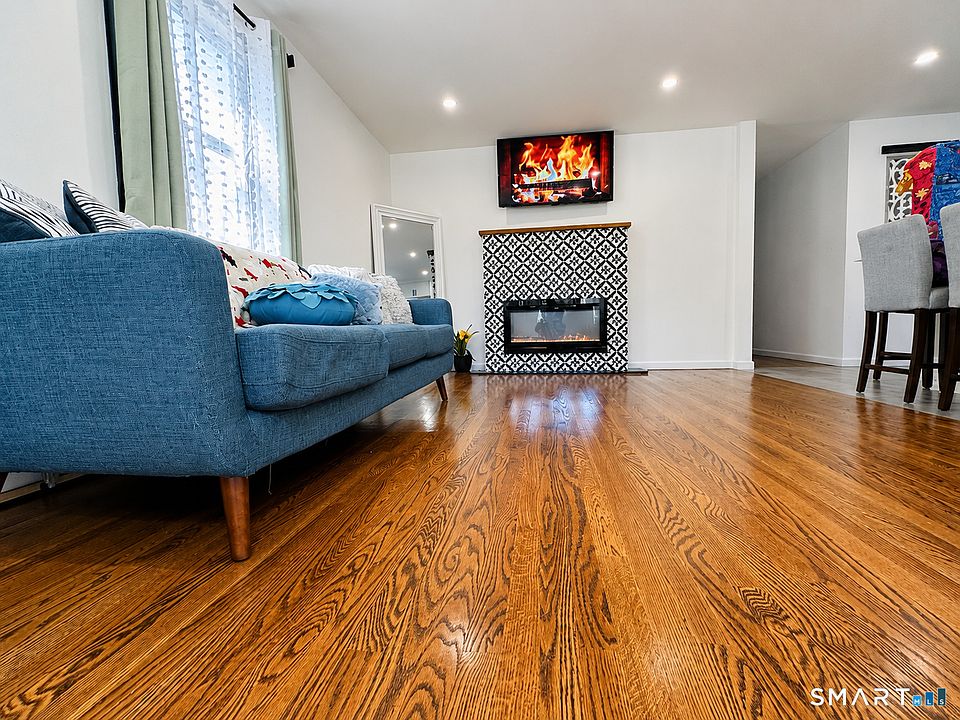 1st image of 314 McKinley Avenue