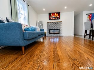 314 McKinley Avenue, Stratford, CT 06615