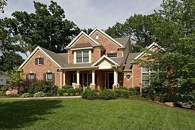 1st image of 444 Fourwynd Dr