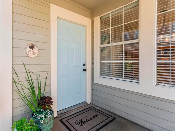 2761 Elks Way, Napa, CA 94558