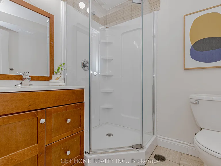 1243 Old Zeller Dr — Photo 43
