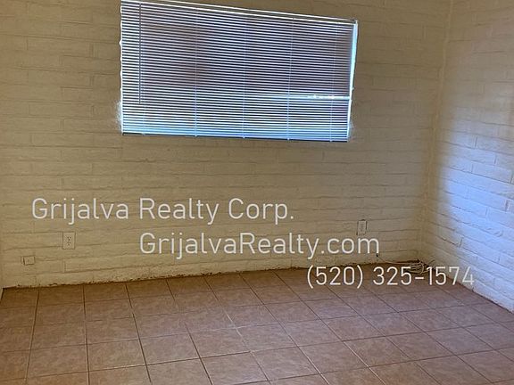 5th image of 1662 N Jerrie Blvd #1668