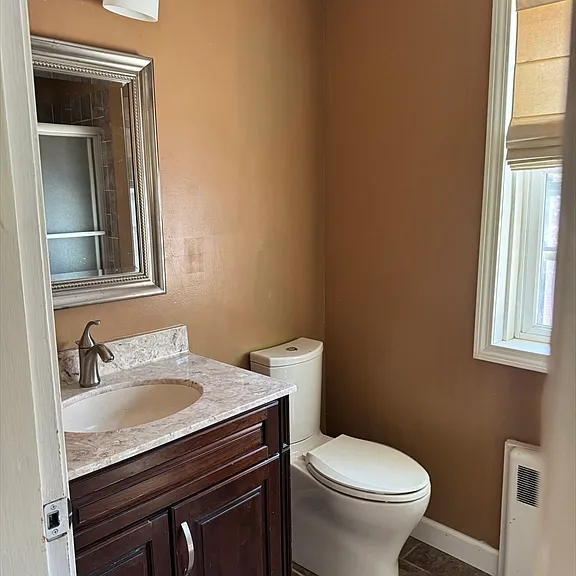 322 Lowell St #0 — Photo 29
