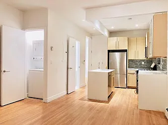 Rented by Fifth & Forever LLC