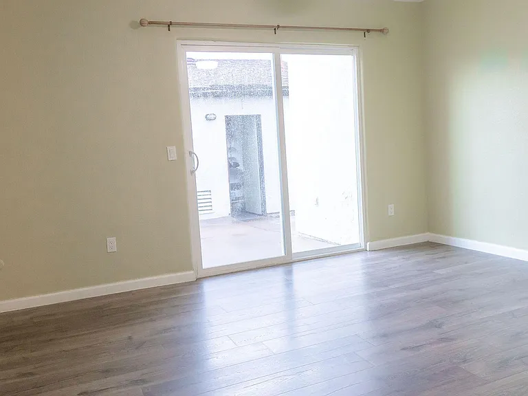762 Picador Blvd — Photo 19