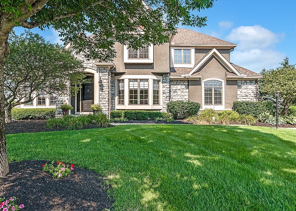 1st image of 5228 Spikerush Ct