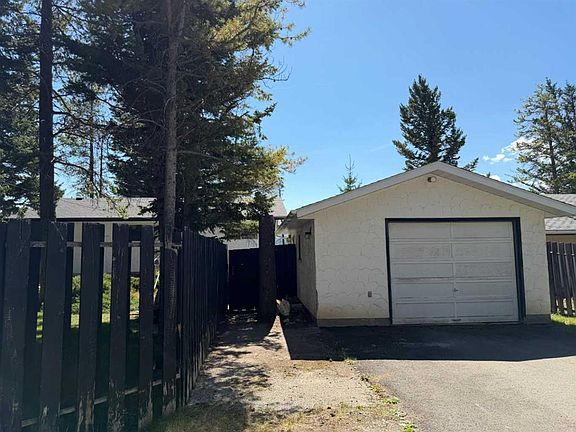 3rd image of 7725 S 28th Ave