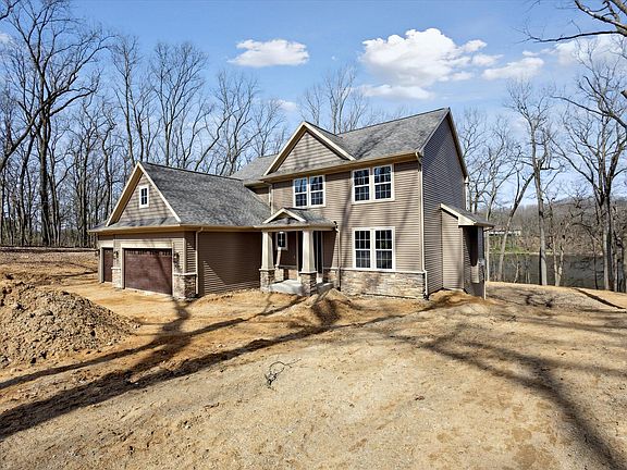 2nd image of 10387 Country Club Dr