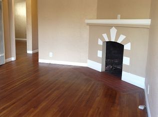 4369 35th St, San Diego, CA 92104