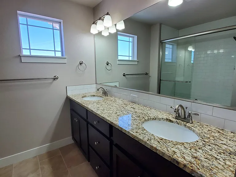 1721 Westward Cir #3 — Photo 13