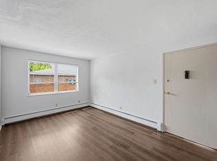 3828 Washington Ave #11, Cincinnati, OH 45211