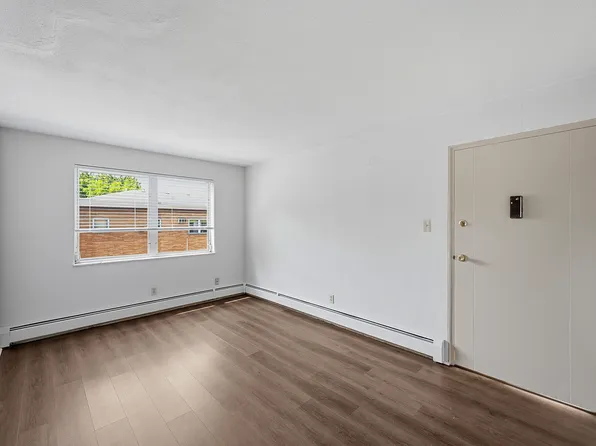 3828 Washington Ave #11, Cincinnati, OH 45211