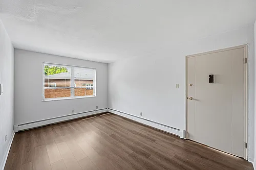 3828 Washington Ave #11 Photo 1
