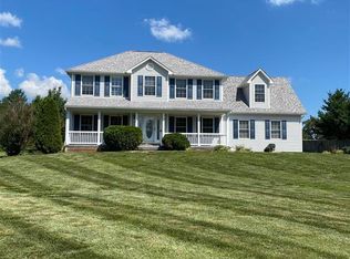 885 Hayden School Rd, Elizabethtown, KY 42701