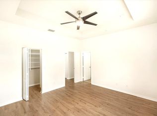 104 SW Otter Run Pl, Stuart, FL 34997