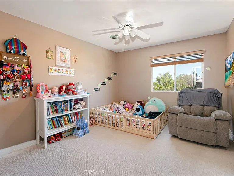 29315 Sequoia Rd — Photo 25