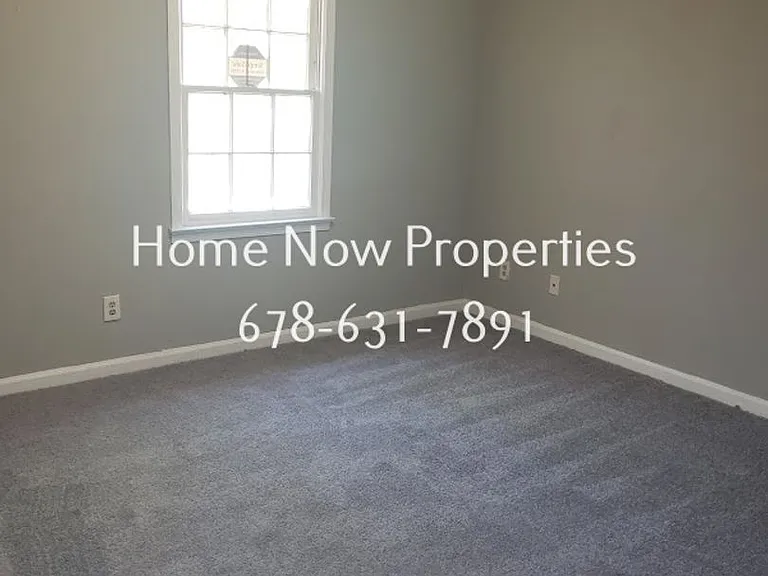 Southgate Way - 3540 Ranch — Photo 15