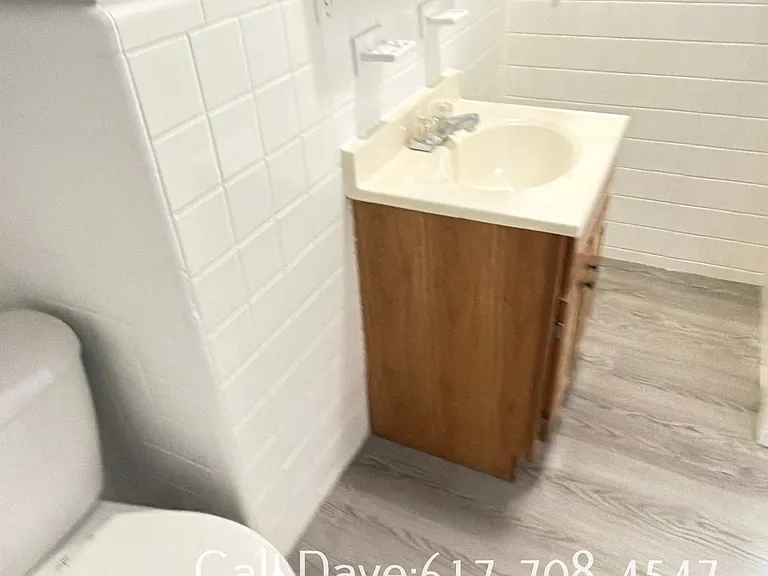 168 Bigelow St #2 — Photo 14