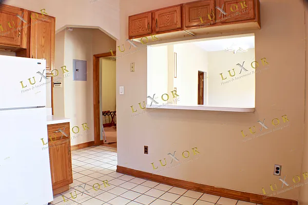 Rented by Luxor Homes & Investment Realty | media 30