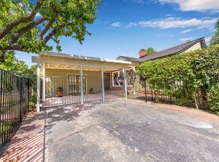 5800 Alcove Ave, Valley Village, CA 91607