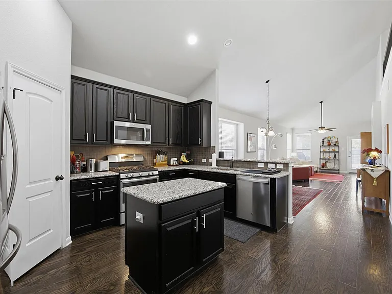 328 Rock Mill Loop — Photo 5