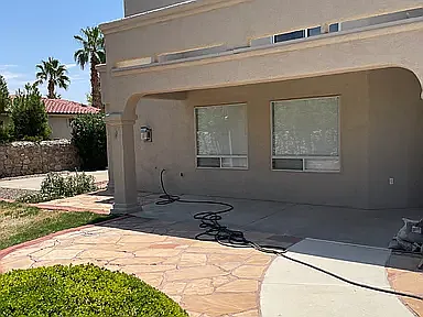 659 Country Oaks Dr — Photo 7