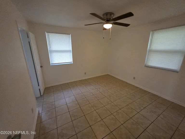 11428 Harlan Dr — Photo 16