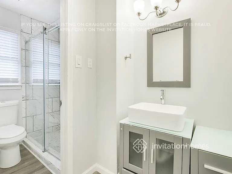 7280 Hollyhock Dr — Photo 11